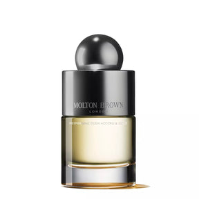 Molton Brown Mesmerizing Oudh Accord & Gold Eau de Toilette 3.4 fl oz