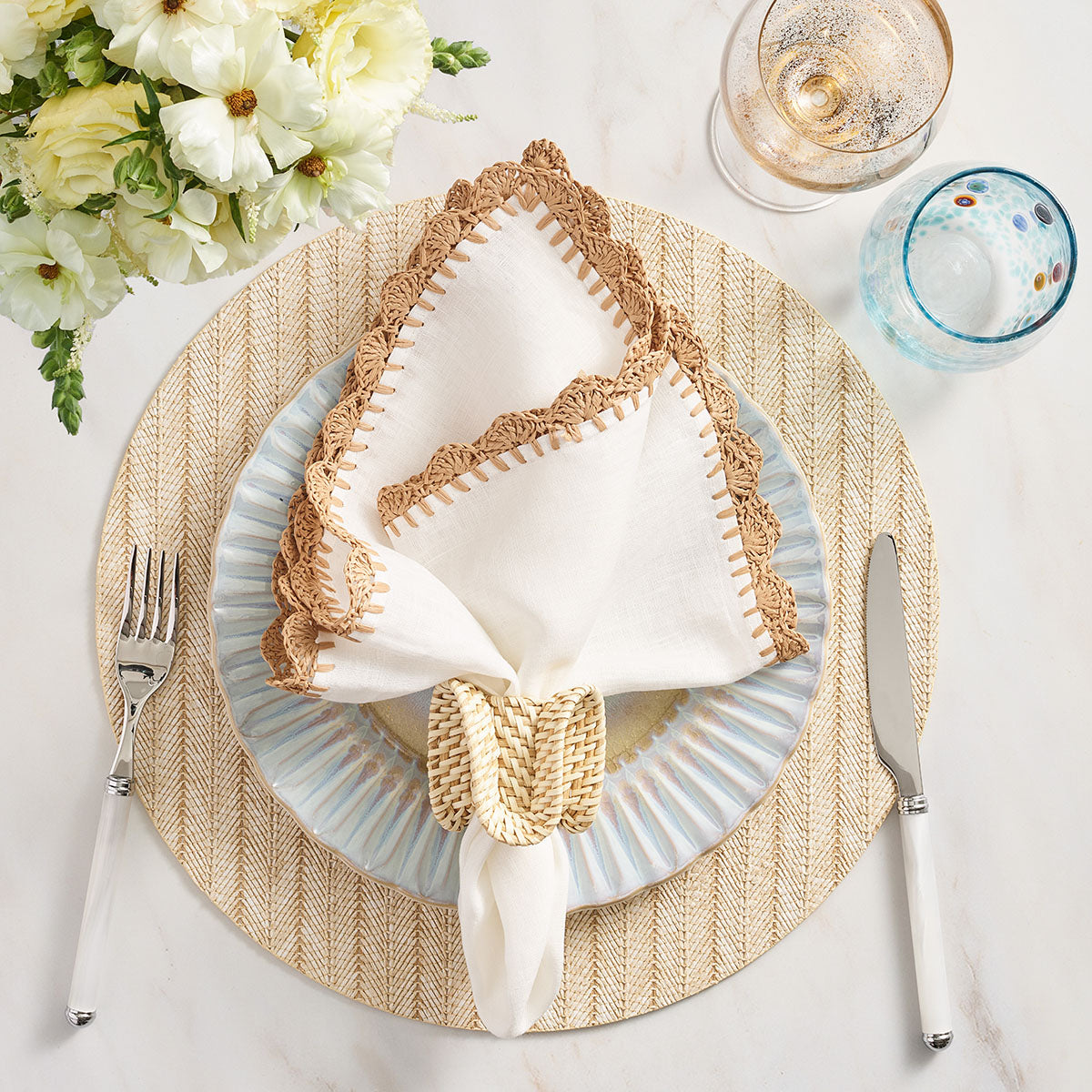 GHNR1239130NAT_Kim_Seybert_Ruffle_Napkin_Ring_-_Natural_1.jpeg