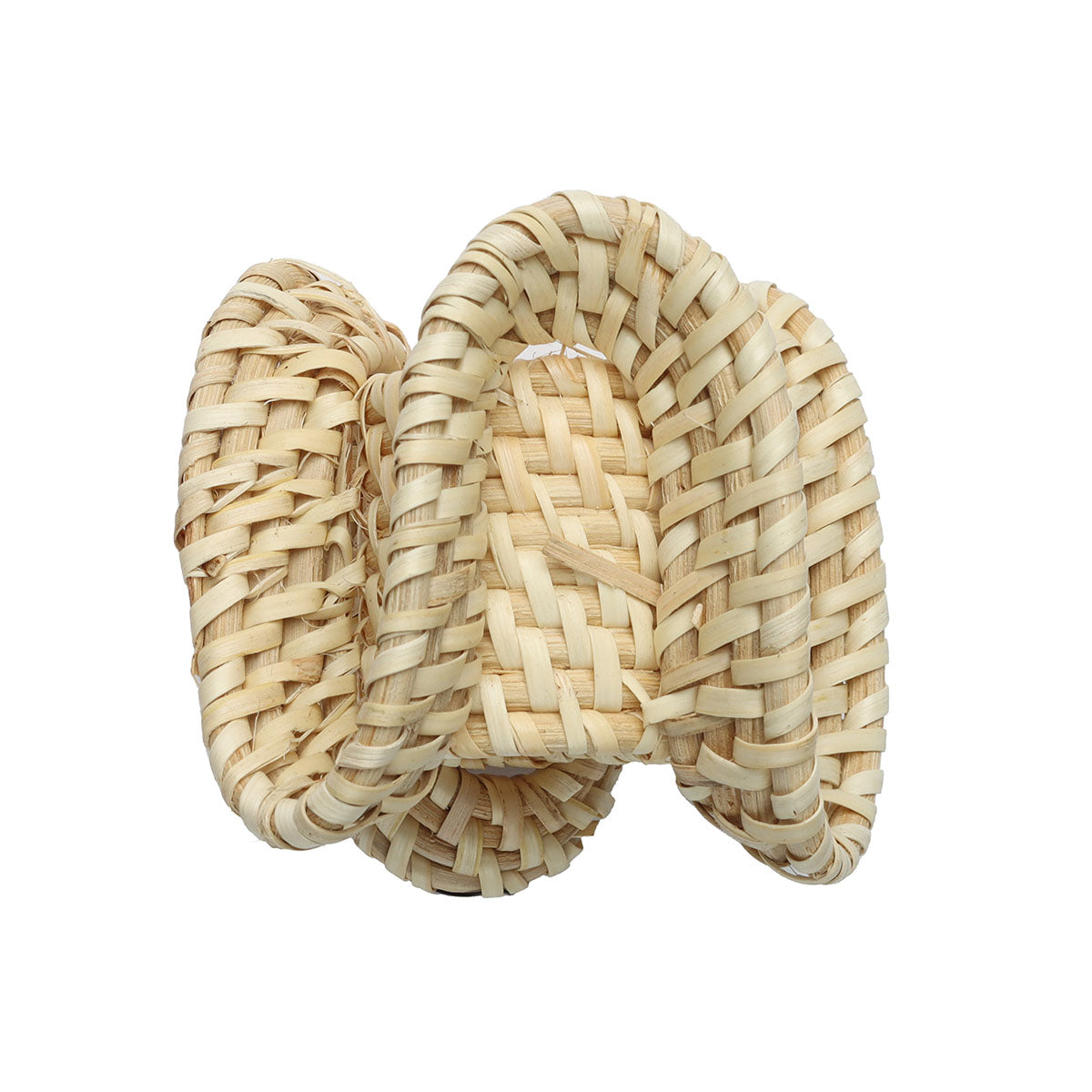 GHNR1239130NAT_Kim_Seybert_Ruffle_Napkin_Ring_-_Natural_3.jpeg