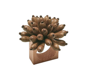 GHNR1249372BRN_Kim_Seybert_Florett_Napkin_Ring_Set_of_4_1.jpg