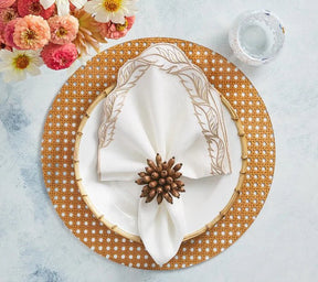 GHNR1249372BRN_Kim_Seybert_Florett_Napkin_Ring_Set_of_4_3.jpg