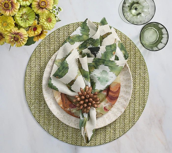 GHNR1249372BRN_Kim_Seybert_Florett_Napkin_Ring_Set_of_4_4.jpg