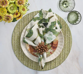 GHNR1249372BRN_Kim_Seybert_Florett_Napkin_Ring_Set_of_4_4.jpg