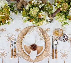 GHNR1249372BRN_Kim_Seybert_Florett_Napkin_Ring_Set_of_4_5.jpg