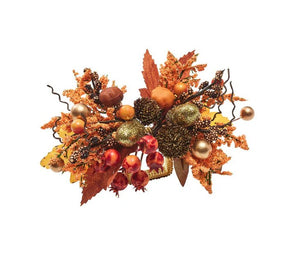 GHNR2239206BRNOR_Kim_Seybert_Fall_Frolic_Napkin_Ring_Set_of_4_1.jpg