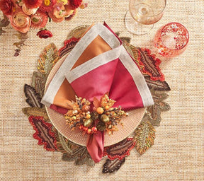 GHNR2239206BRNOR_Kim_Seybert_Fall_Frolic_Napkin_Ring_Set_of_4_4.jpg