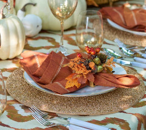 GHNR2239206BRNOR_Kim_Seybert_Fall_Frolic_Napkin_Ring_Set_of_4_5.jpg