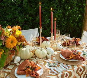GHNR2239206BRNOR_Kim_Seybert_Fall_Frolic_Napkin_Ring_Set_of_4_6.jpg