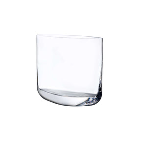 Nude Blade Vase Regular