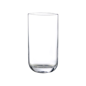Nude Blade Vase Tall