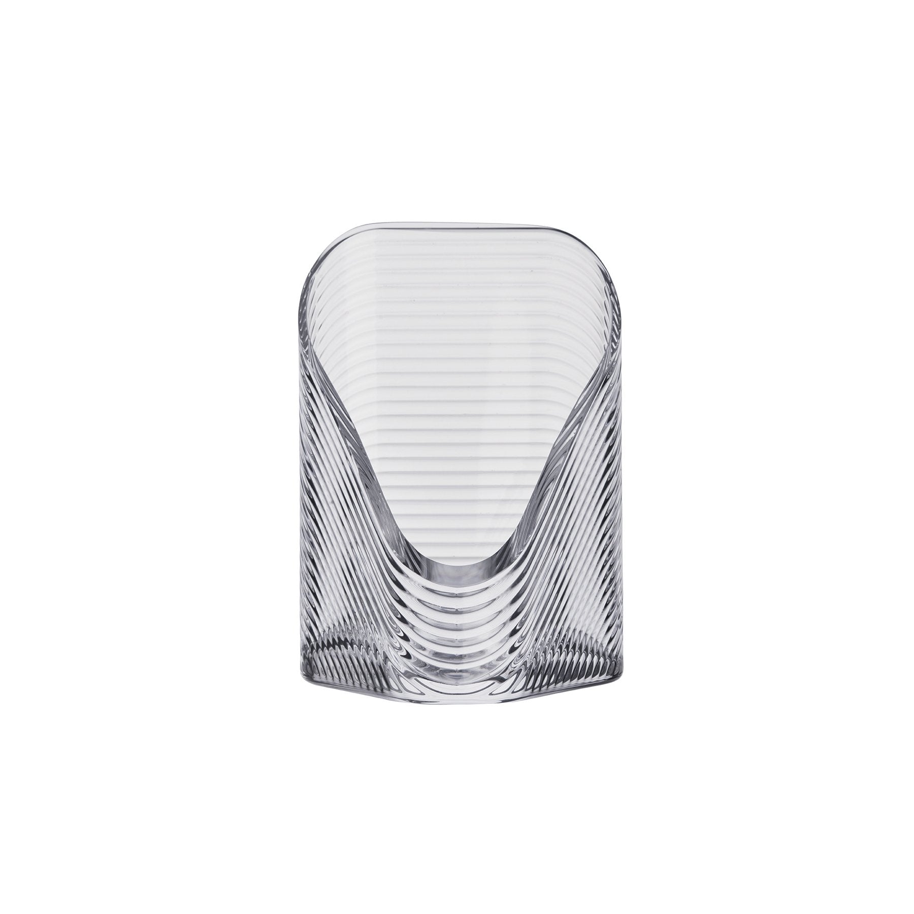 Nude Tealight Holder