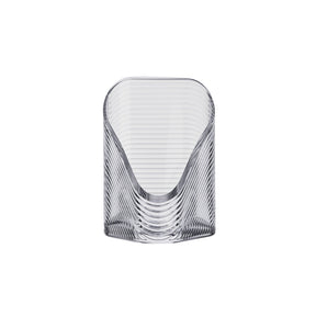 Nude Tealight Holder