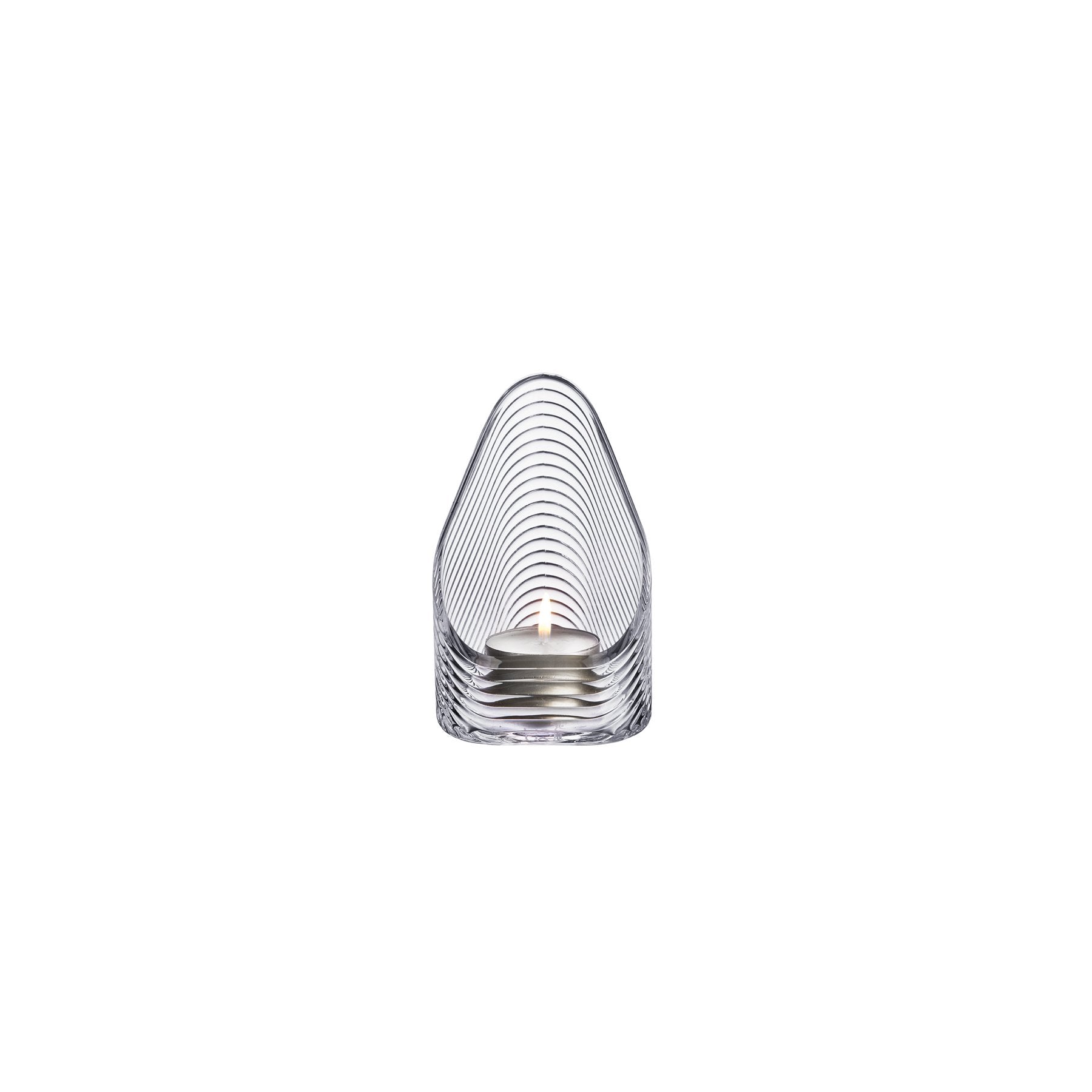 An image of Nude Tealight Holder