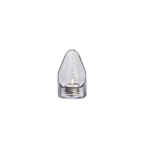 Nude Tealight Holder