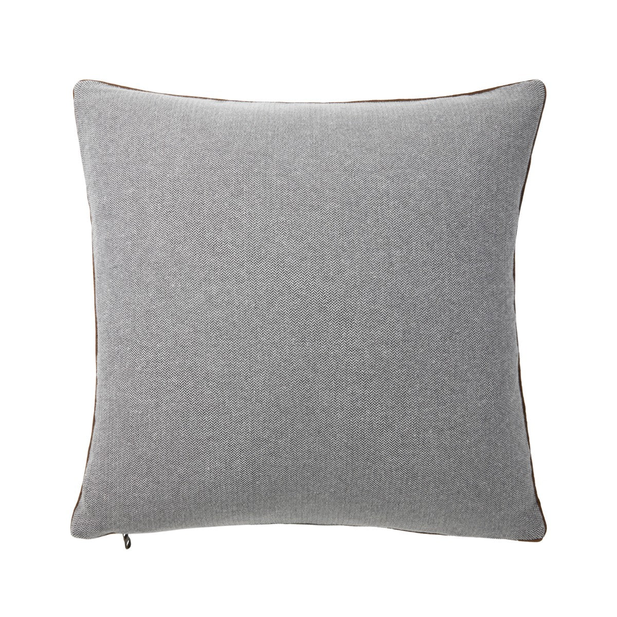 An image of Yves Delorme Orchidia Decorative Pillow