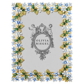 Olivia Riegel Daphne Picture Frame