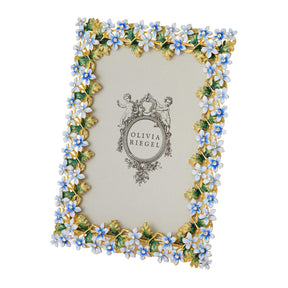 Olivia Riegel Daphne Picture Frame