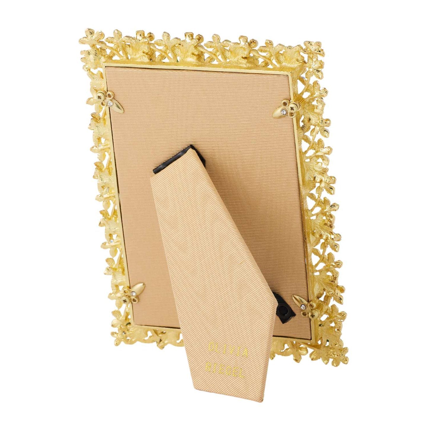 An image of Olivia Riegel Daphne Picture Frame