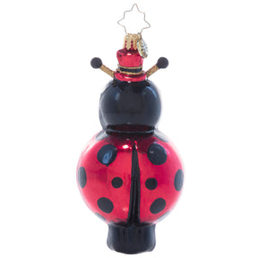 GHORN1021307_Christopher_Radko_Whos_The_Lucky_Ladybug_2.jpg