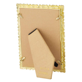 Olivia Riegel Palm Caravelle Picture Frame