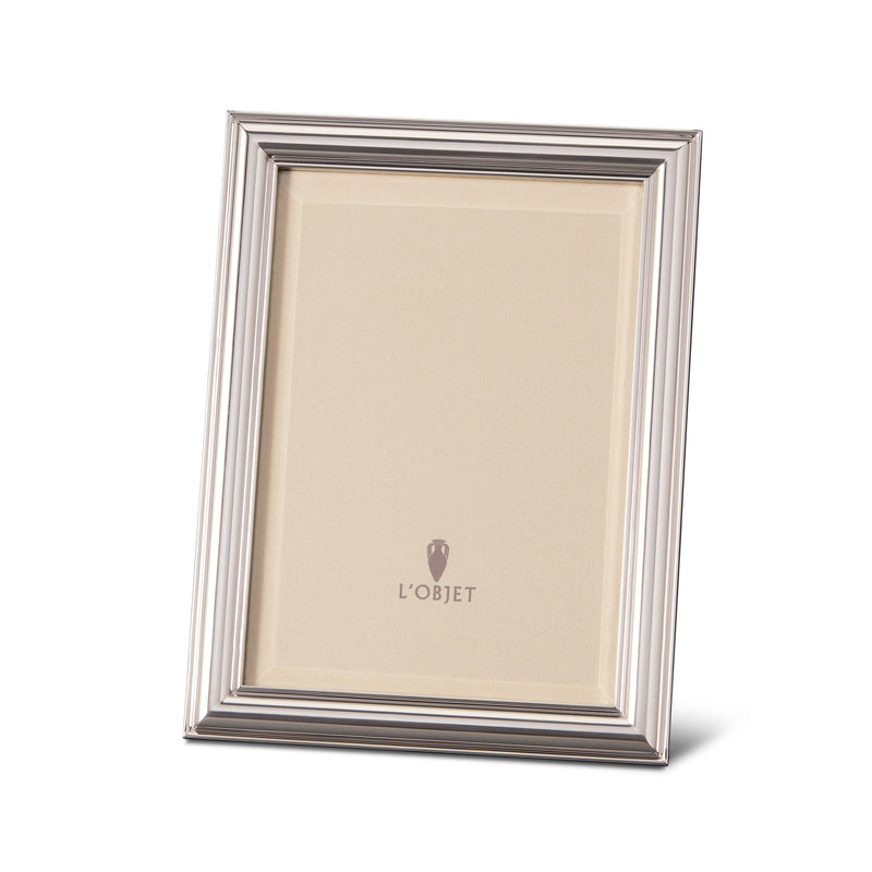 L'Objet Oscar Frame