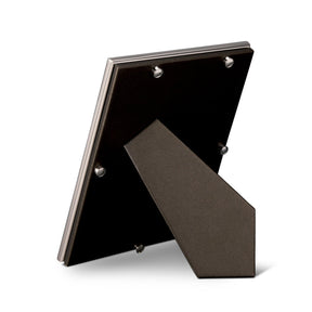 L'Objet Oscar Frame