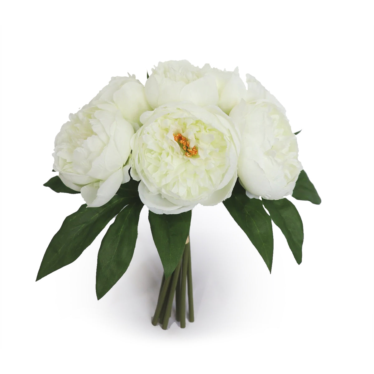 An image of Winward Peony Bouquet