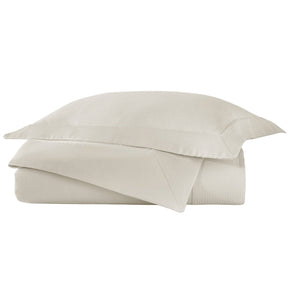 Peacock Alley Angelina Coverlet