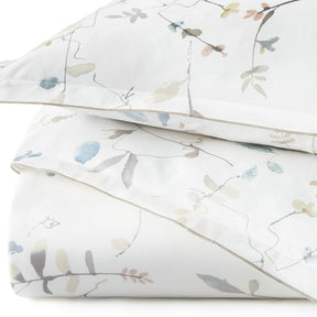 Peacock Alley Avery Duvet Cover
