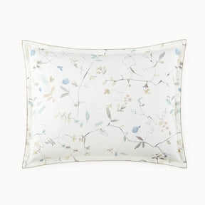 Peacock Alley Avery Sham