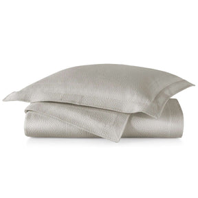 Peacock Alley Montauk Matelasse Coverlet
