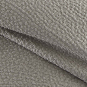 Peacock Alley Montauk Matelasse Coverlet