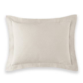 Peacock Alley Montauk Matelasse Sham
