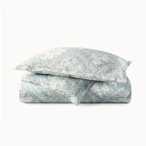Peacock Alley Seville Duvet Cover