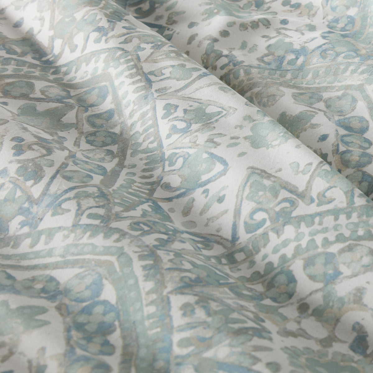Peacock Alley Seville Duvet Cover