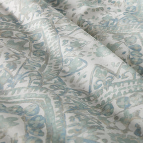 Peacock Alley Seville Duvet Cover