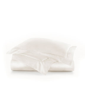Peacock Alley Soprano Duvet Cover