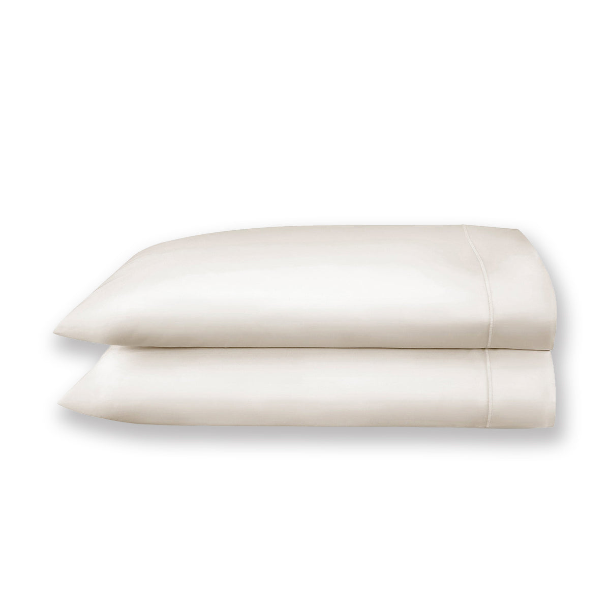 An image of Peacock Alley Soprano Pillowcase Pair