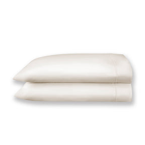 Peacock Alley Soprano Pillowcase Pair