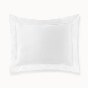 Peacock Alley Soprano Sham