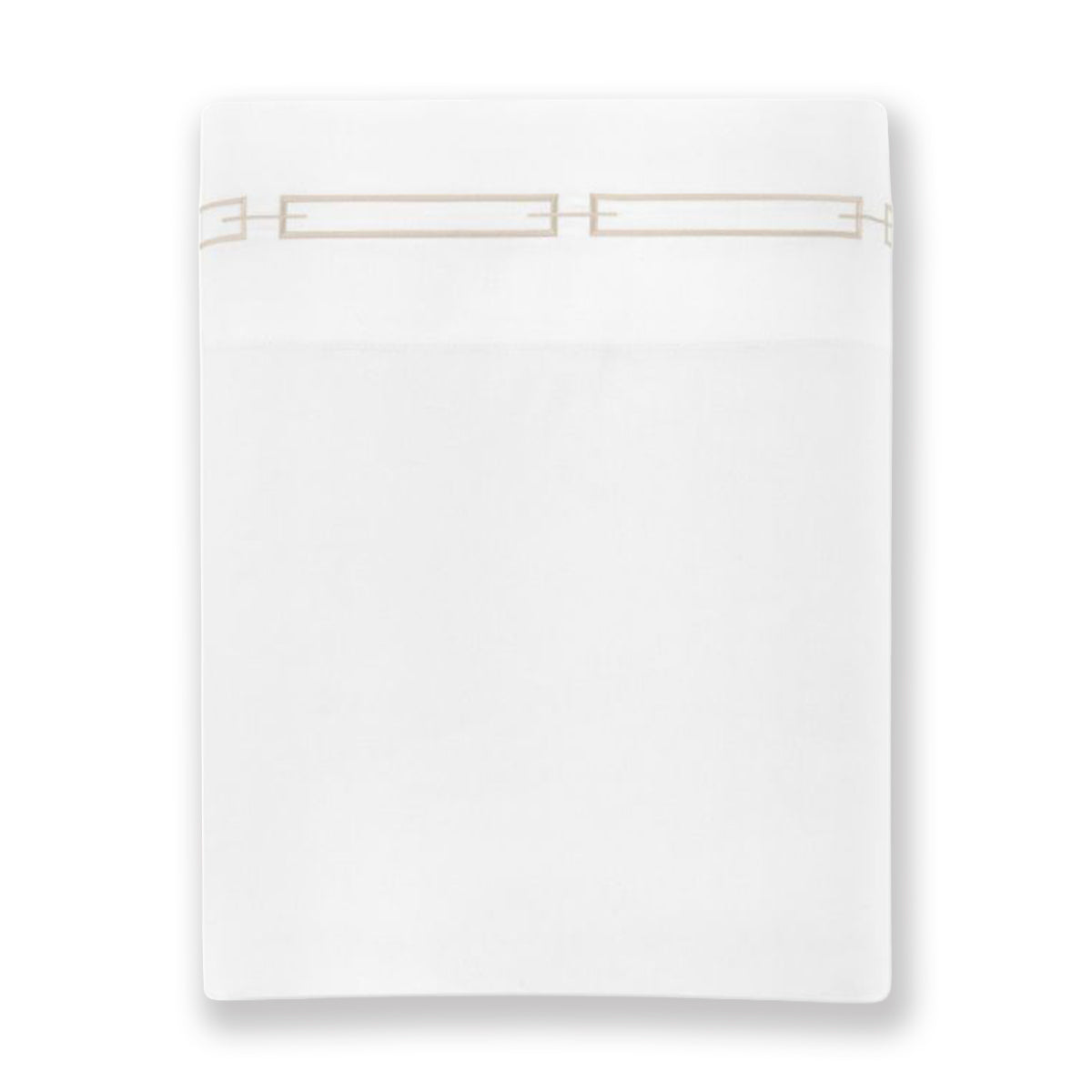Peacock Alley Stanza Pillowcase Pair