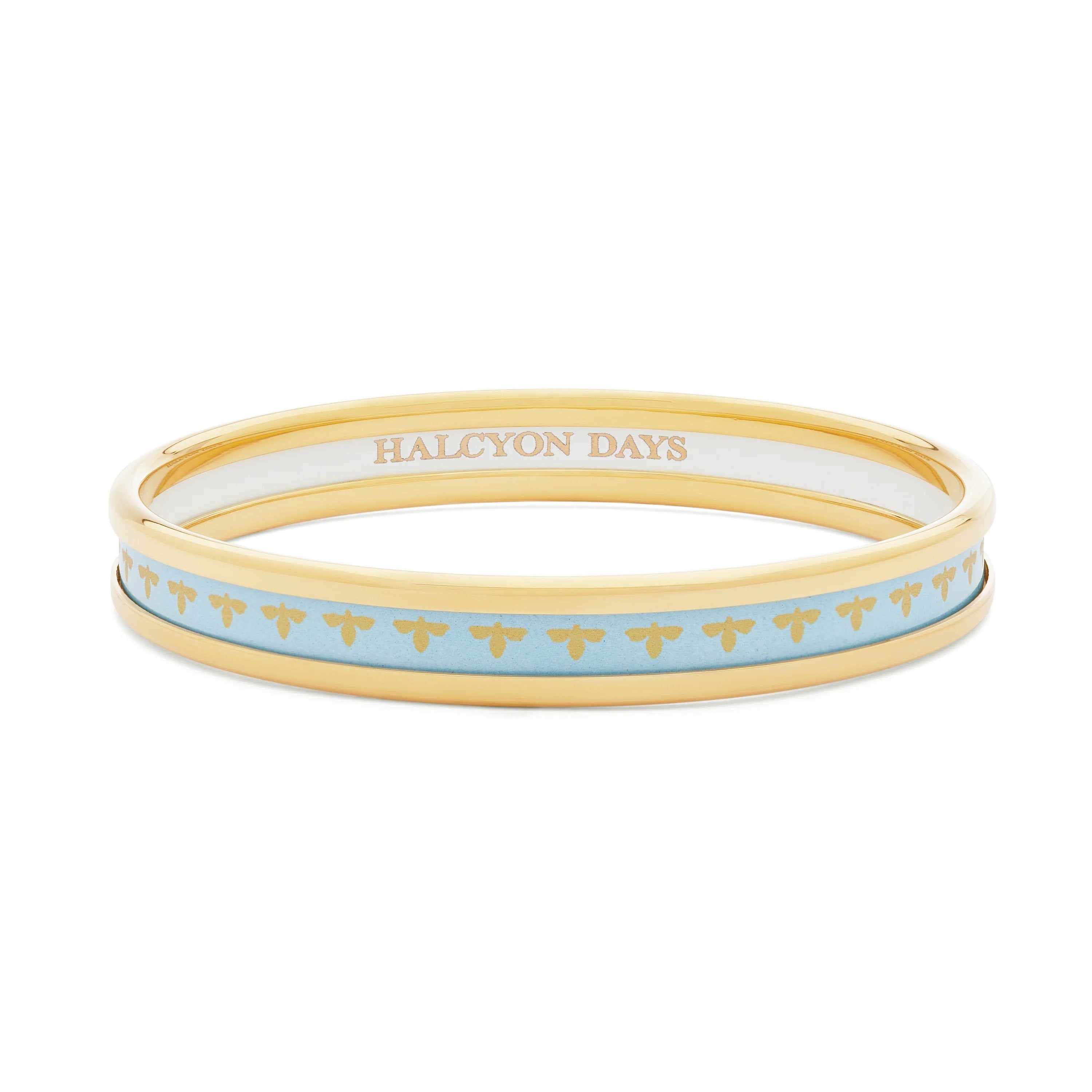 GHPBBEE1206GM_Halcyon_Days_Skinny_Bee_Enamel_Bangle.jpg