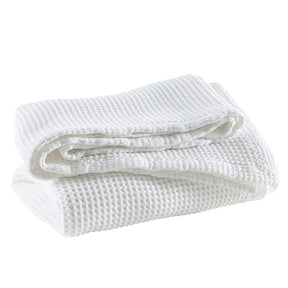 GHPC101BUBMC_Pine_Cone_Hill_Bed_101_Bubble_Matelasse_Coverlet_1.JPG