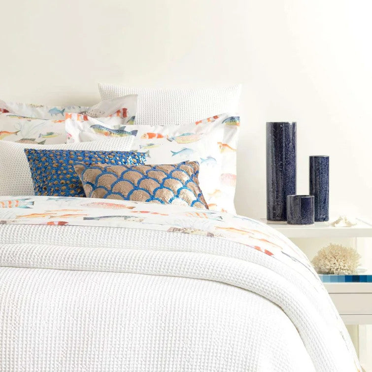 GHPC101BUBMC_Pine_Cone_Hill_Bed_101_Bubble_Matelasse_Coverlet_2.jpg