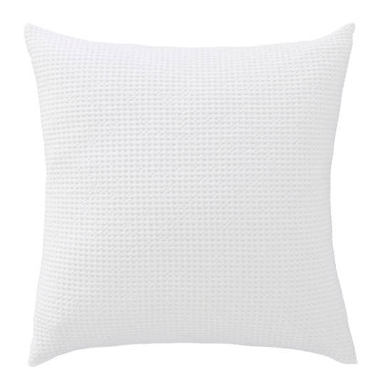 GHPC101BUBSM_Pine_Cone_Hill_Bed_101_Bubble_Matelasse_Sham_2.jpeg
