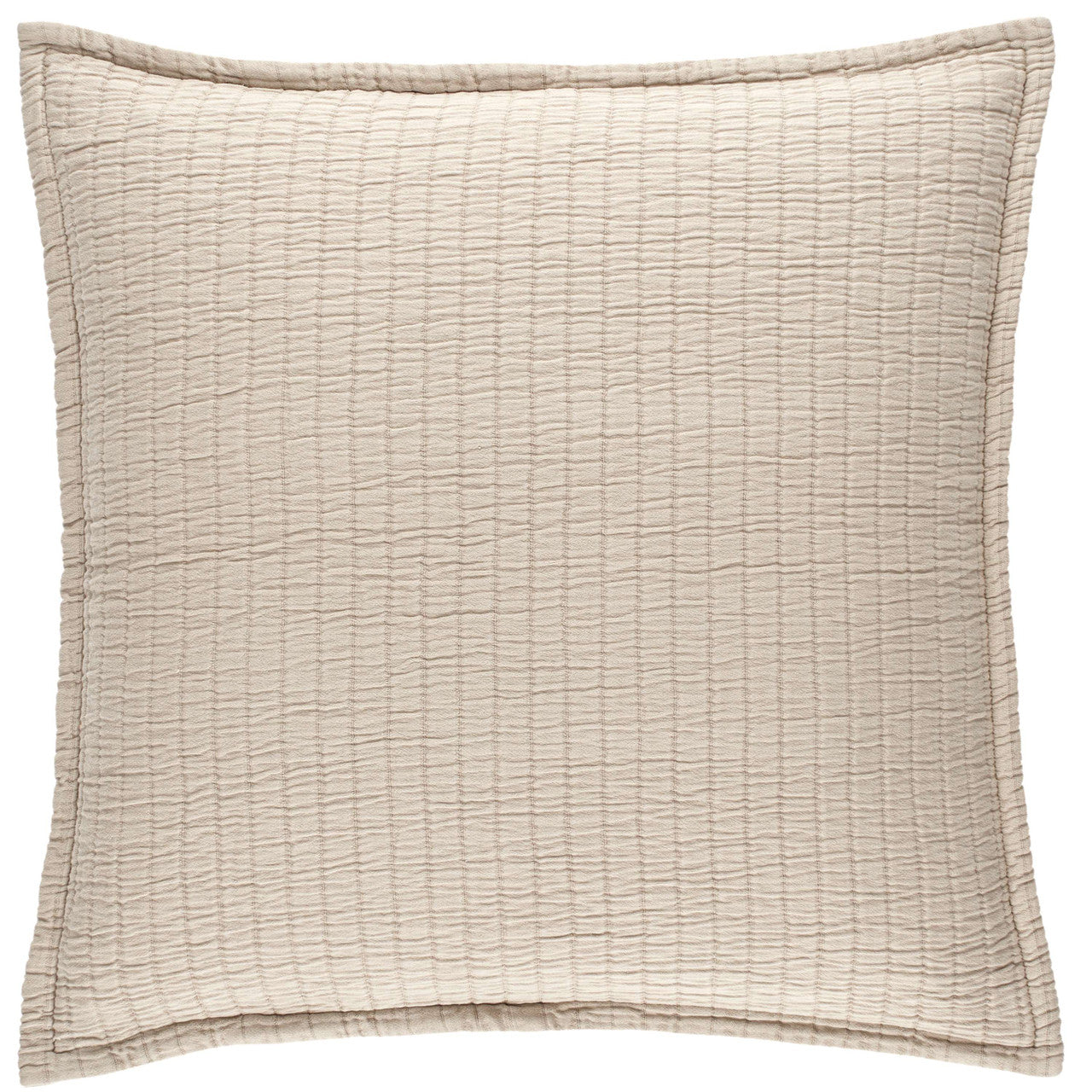 GHPC3524-SHE_Pine_Cone_Hill_Boyfriend_Matelasse_Sham_1.jpeg