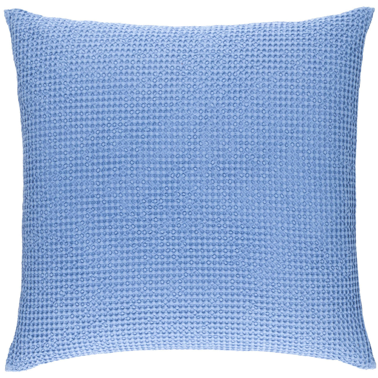 GHPC3692-SHE_Pine_Cone_Hill_Bubble_Matelasse_Sham_1.jpeg