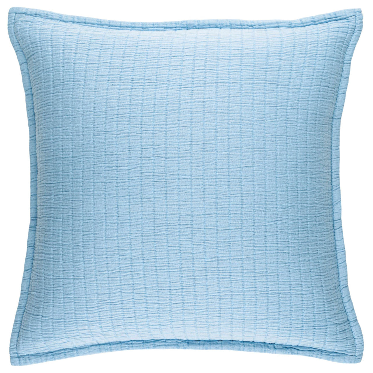 GHPC3724-SHE_Pine_Cone_Hill_Boyfriend_Matelasse_Sham_2.jpeg
