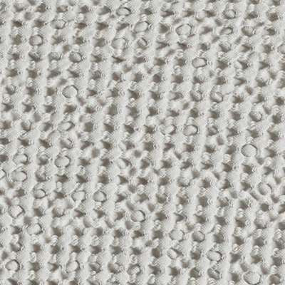 An image of Pine Cone Hill Bubble Matelasse Coverlet