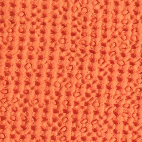 GHPCBUBMC_Pine_Cone_Hill_Bubble_Matelasse_Coverlet_8.jpg